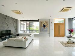 seletar-hills-estate photo thumbnail #5
